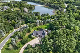 9520 Whistling Valley Trail, Lake Elmo, MN 55042 - Photo 65