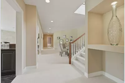 9520 Whistling Valley Trail, Lake Elmo, MN 55042 - Photo 43