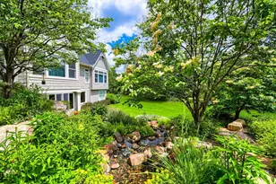 9520 Whistling Valley Trail, Lake Elmo, MN 55042 - Photo 11