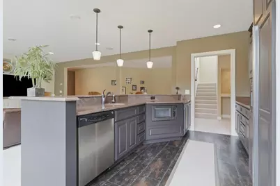 9520 Whistling Valley Trail, Lake Elmo, MN 55042 - Photo 51