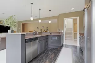 9520 Whistling Valley Trail, Lake Elmo, MN 55042 - Photo 51