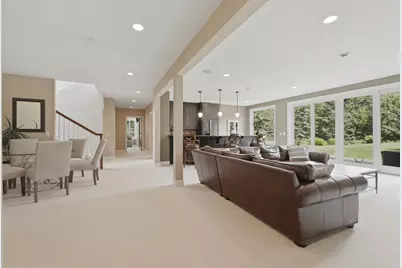 9520 Whistling Valley Trail, Lake Elmo, MN 55042 - Photo 49