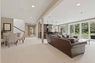 9520 Whistling Valley Trail, Lake Elmo, MN 55042 - Photo 49