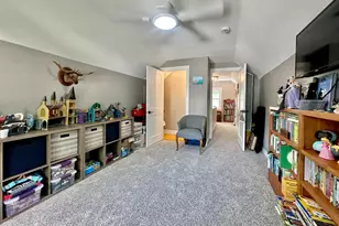 351 E Hughes St, New Richmond, WI 54017 - Photo 23