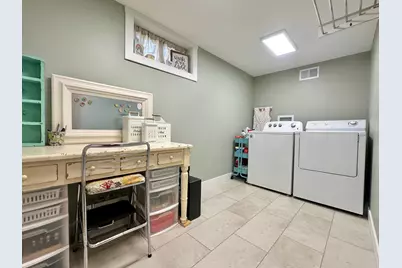 351 E Hughes Street, New Richmond, WI 54017 - Photo 29
