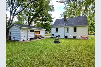 351 E Hughes Street, New Richmond, WI 54017 - Photo 33