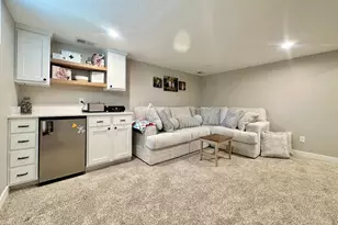 351 E Hughes St, New Richmond, WI 54017 - Photo 27