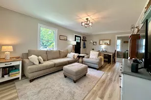351 E Hughes St, New Richmond, WI 54017 - Photo 9