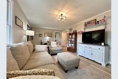 351 E Hughes Street, New Richmond, WI 54017 - Photo 9