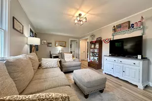 351 E Hughes St, New Richmond, WI 54017 - Photo 9
