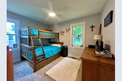 351 E Hughes Street, New Richmond, WI 54017 - Photo 19