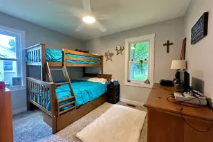 351 E Hughes St, New Richmond, WI 54017 - Photo 19
