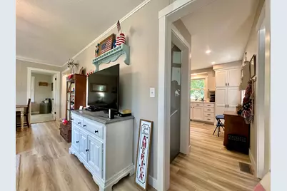 351 E Hughes Street, New Richmond, WI 54017 - Photo 11