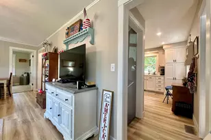 351 E Hughes St, New Richmond, WI 54017 - Photo 11