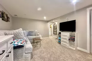 351 E Hughes St, New Richmond, WI 54017 - Photo 25