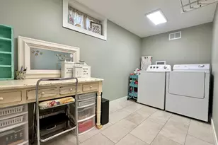 351 E Hughes St, New Richmond, WI 54017 - Photo 31
