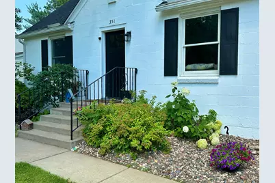 351 E Hughes Street, New Richmond, WI 54017 - Photo 5