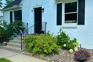 351 E Hughes St, New Richmond, WI 54017 - Photo 5