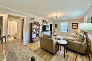 351 E Hughes St, New Richmond, WI 54017 - Photo 7
