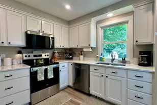 351 E Hughes St, New Richmond, WI 54017 - Photo 13