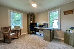 351 E Hughes St, New Richmond, WI 54017 - Photo 15