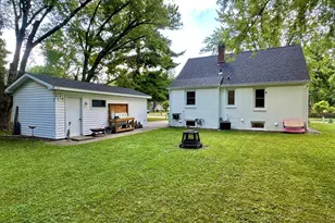 351 E Hughes St, New Richmond, WI 54017 - Photo 35