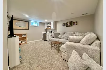 351 E Hughes Street, New Richmond, WI 54017 - Photo 23