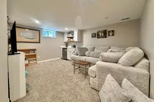 351 E Hughes St, New Richmond, WI 54017 - Photo 23