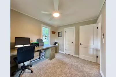 351 E Hughes Street, New Richmond, WI 54017 - Photo 17