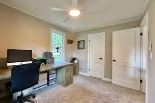 351 E Hughes St, New Richmond, WI 54017 - Photo 17