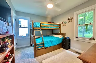 351 E Hughes St, New Richmond, WI 54017 - Photo 19