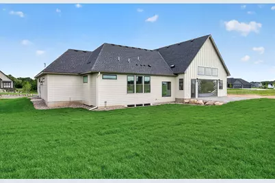 4624 166th Avenue NW, Andover, MN 55304 - Photo 91