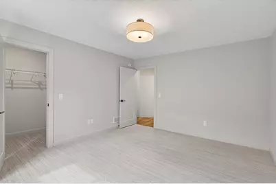 4624 166th Avenue NW, Andover, MN 55304 - Photo 81