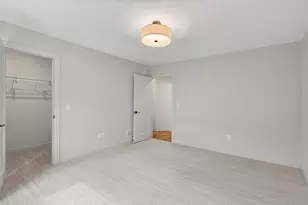 4624 166th Ave NW, Andover, MN 55304 - Photo 81