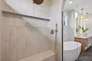 4624 166th Ave NW, Andover, MN 55304 - Photo 37