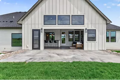 4624 166th Avenue NW, Andover, MN 55304 - Photo 63