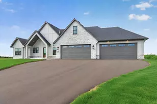 4624 166th Ave NW, Andover, MN 55304 - Photo 3