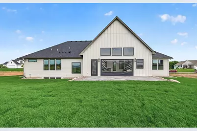 4624 166th Avenue NW, Andover, MN 55304 - Photo 89