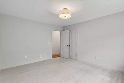 4624 166th Avenue NW, Andover, MN 55304 - Photo 83