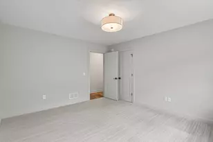 4624 166th Ave NW, Andover, MN 55304 - Photo 83