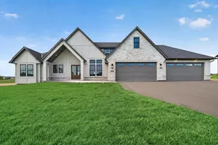 4624 166th Ave NW, Andover, MN 55304 - Photo 1