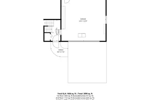 2709 Holloway Ave E, North Saint Paul, MN 55109 - Photo 33