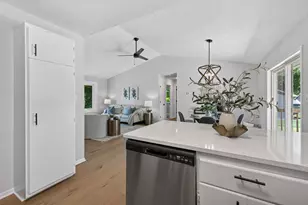 2709 Holloway Ave E, North Saint Paul, MN 55109 - Photo 15