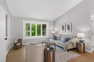 2709 Holloway Ave E, North Saint Paul, MN 55109 - Photo 5