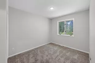 2709 Holloway Ave E, North Saint Paul, MN 55109 - Photo 17