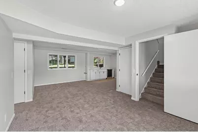 2709 Holloway Avenue E, North Saint Paul, MN 55109 - Photo 19