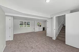 2709 Holloway Ave E, North Saint Paul, MN 55109 - Photo 19