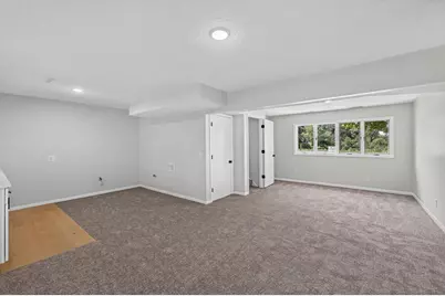 2709 Holloway Avenue E, North Saint Paul, MN 55109 - Photo 21
