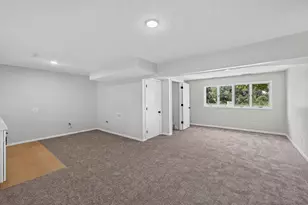 2709 Holloway Ave E, North Saint Paul, MN 55109 - Photo 21