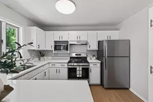 2709 Holloway Ave E, North Saint Paul, MN 55109 - Photo 11
